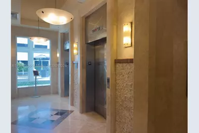 1945 S Ocean #M5, Hallandale Beach, FL 33009 - Photo 55
