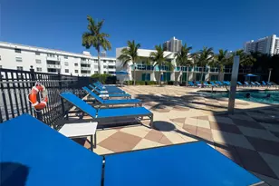 1945 S Ocean, Hallandale Beach, FL 33009 - Photo 35