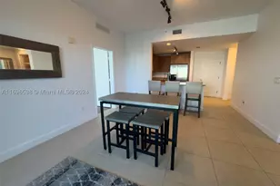 1945 S Ocean, Hallandale Beach, FL 33009 - Photo 43