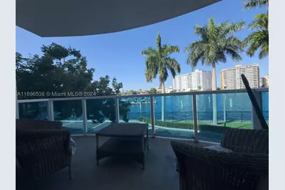 1945 S Ocean #M5, Hallandale Beach, FL 33009 - Photo 47