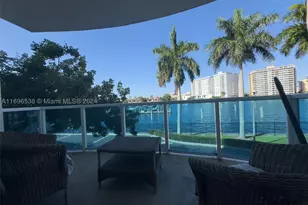 1945 S Ocean, Hallandale Beach, FL 33009 - Photo 47
