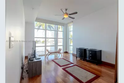 1945 S Ocean #M5, Hallandale Beach, FL 33009 - Photo 17