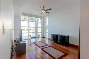 1945 S Ocean, Hallandale Beach, FL 33009 - Photo 17
