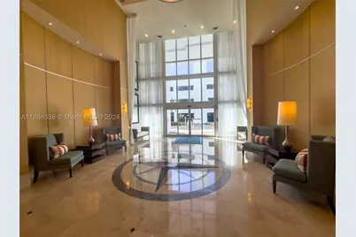 1945 S Ocean #M5, Hallandale Beach, FL 33009 - Photo 57