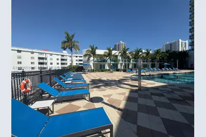 1945 S Ocean #M5, Hallandale Beach, FL 33009 - Photo 37