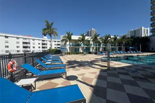 1945 S Ocean, Hallandale Beach, FL 33009 - Photo 37