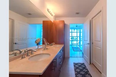 1945 S Ocean #M5, Hallandale Beach, FL 33009 - Photo 5