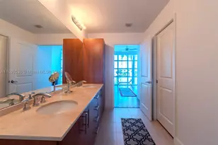 1945 S Ocean, Hallandale Beach, FL 33009 - Photo 5