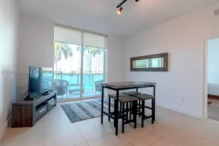 1945 S Ocean, Hallandale Beach, FL 33009 - Photo 19