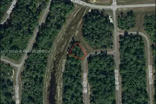 747 Brooklyn, Labelle, FL 33935 - Photo 1