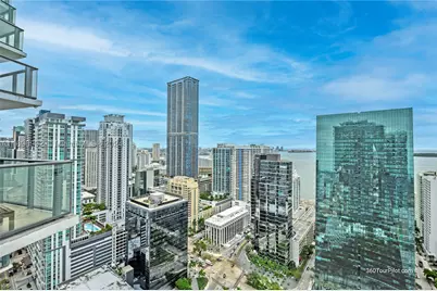 1300 S Miami #3704, Miami, FL 33130 - Photo 31