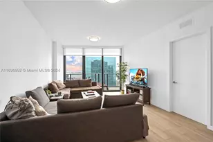 1300 S Miami, Miami, FL 33130 - Photo 27