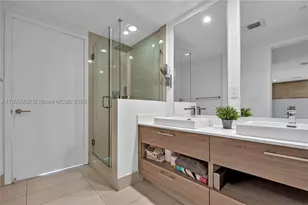 1300 S Miami, Miami, FL 33130 - Photo 25