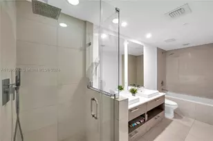 1300 S Miami, Miami, FL 33130 - Photo 23