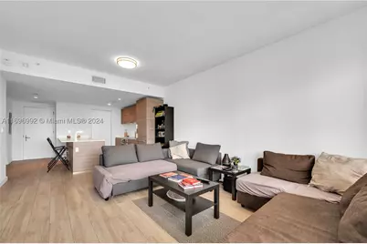 1300 S Miami #3704, Miami, FL 33130 - Photo 15