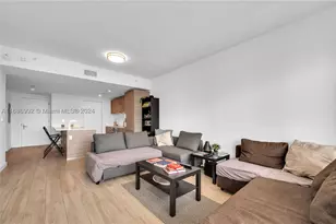 1300 S Miami, Miami, FL 33130 - Photo 15