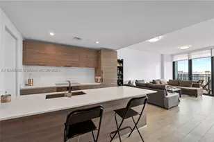 1300 S Miami, Miami, FL 33130 - Photo 9