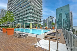 1300 S Miami, Miami, FL 33130 - Photo 39