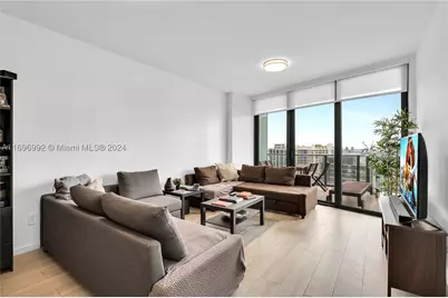 1300 S Miami #3704, Miami, FL 33130 - Photo 13