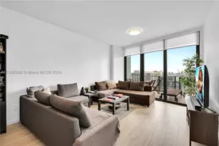 1300 S Miami, Miami, FL 33130 - Photo 13