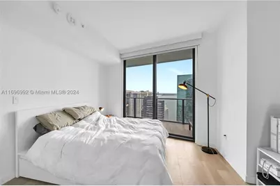 1300 S Miami #3704, Miami, FL 33130 - Photo 21