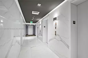 1300 S Miami, Miami, FL 33130 - Photo 5