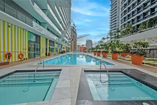 1300 S Miami, Miami, FL 33130 - Photo 41