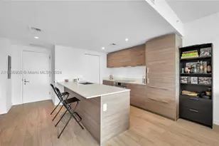 1300 S Miami, Miami, FL 33130 - Photo 7