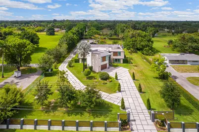 14305 Stirling, Southwest Ranches, FL 33330 - Photo 89