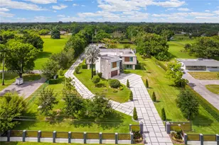 14305 Stirling, Southwest Ranches, FL 33330 - Photo 89