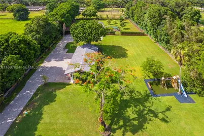 14305 Stirling, Southwest Ranches, FL 33330 - Photo 87