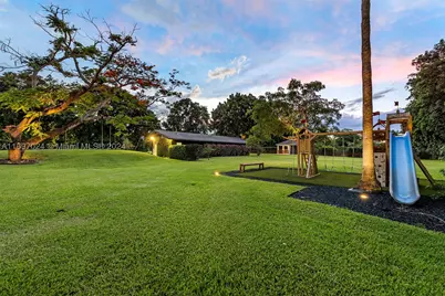 14305 Stirling, Southwest Ranches, FL 33330 - Photo 51