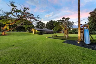 14305 Stirling, Southwest Ranches, FL 33330 - Photo 51