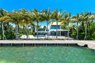 130 Palm, Miami Beach, FL 33139 - Photo 11