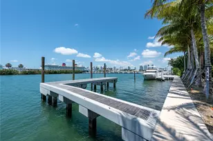 130 Palm, Miami Beach, FL 33139 - Photo 9