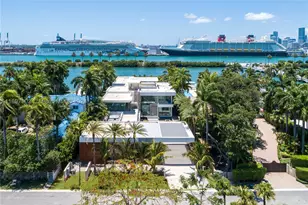 130 Palm, Miami Beach, FL 33139 - Photo 3