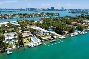 130 Palm, Miami Beach, FL 33139 - Photo 7