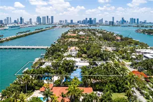 130 Palm, Miami Beach, FL 33139 - Photo 5