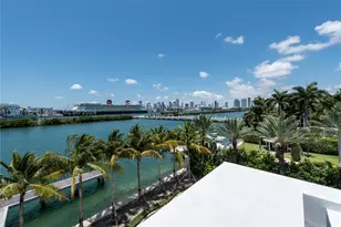 130 Palm, Miami Beach, FL 33139 - Photo 13