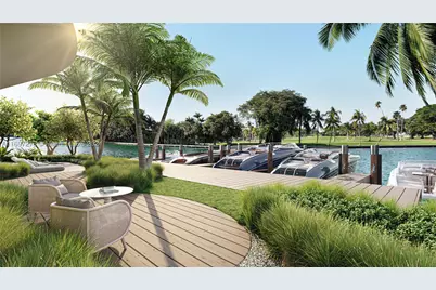 9110 W Bay Harbor #3E, Bay Harbor Islands, FL 33154 - Photo 13