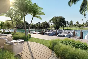 9110 W Bay Harbor, Bay Harbor Islands, FL 33154 - Photo 13