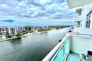 3000 S Ocean, Hollywood, FL 33019 - Photo 11
