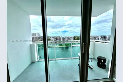 3000 S Ocean #1012, Hollywood, FL 33019 - Photo 5