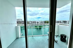 3000 S Ocean, Hollywood, FL 33019 - Photo 5