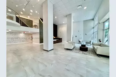 3000 S Ocean #1012, Hollywood, FL 33019 - Photo 15