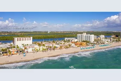3000 S Ocean #1012, Hollywood, FL 33019 - Photo 19