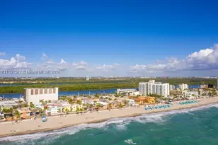 3000 S Ocean, Hollywood, FL 33019 - Photo 19