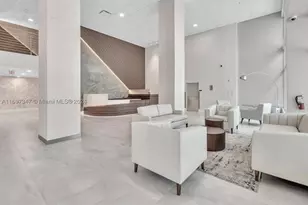 3000 S Ocean, Hollywood, FL 33019 - Photo 17