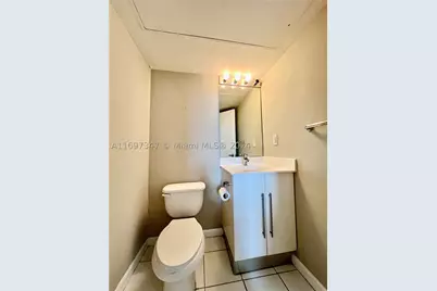 3000 S Ocean #1012, Hollywood, FL 33019 - Photo 13