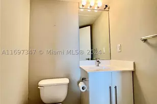 3000 S Ocean, Hollywood, FL 33019 - Photo 13